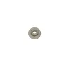 NUT AND WASHER ASSY - HEX