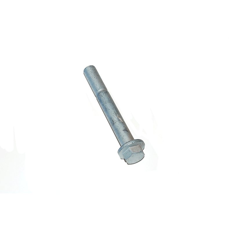 SCREW