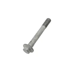 BOLT - HEX FLANGE M14 X 105MM