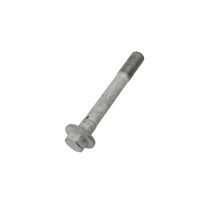 BOLT - HEX FLANGE M14 X 105MM
