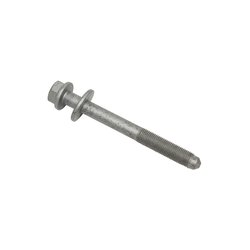 SCREW