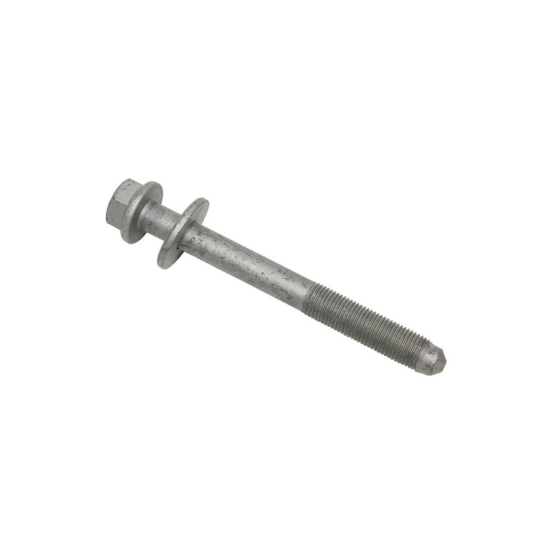 SCREW