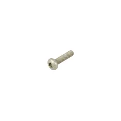 BOLT -  M6 X 25