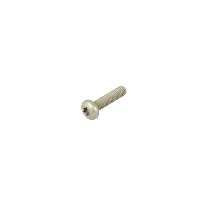 BOLT -  M6 X 25