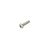 BOLT -  M6 X 25