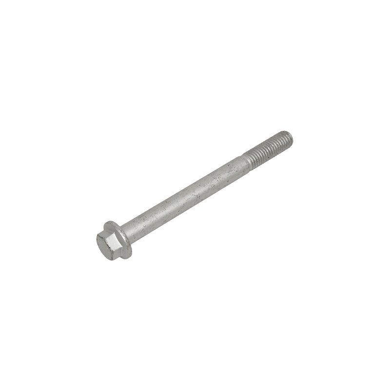 BOLT - HEX HEAD