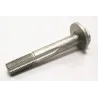 BOLT AND WASHER