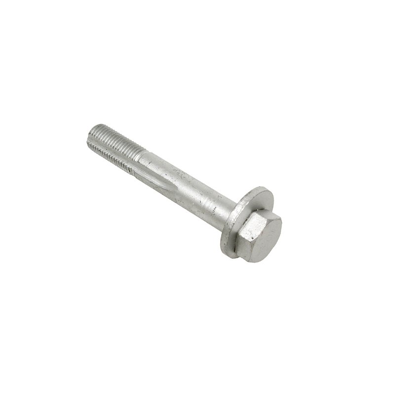 SCREW