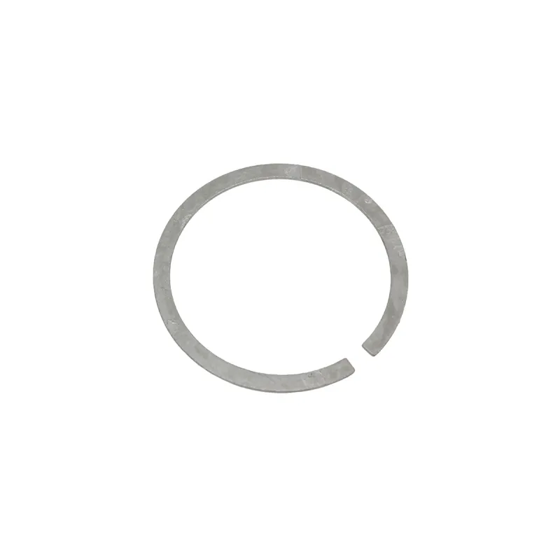 CIRCLIP