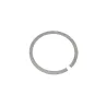 CIRCLIP