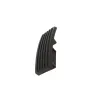 PAD - PEDAL
