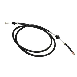 CABLE-THROTTLE