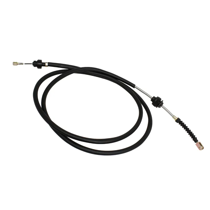 CABLE-THROTTLE