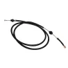 CABLE-THROTTLE