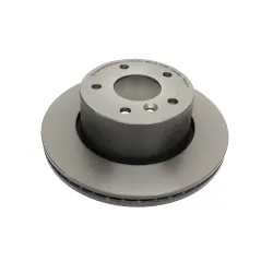 DISC - BRAKE