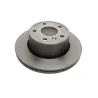 DISC - BRAKE