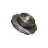 CDG WAVY BRAKE DISC