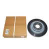 DISC - BRAKE - VENTED
