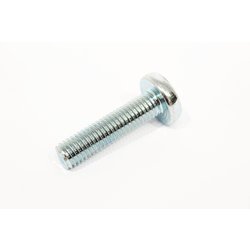 SCREW
