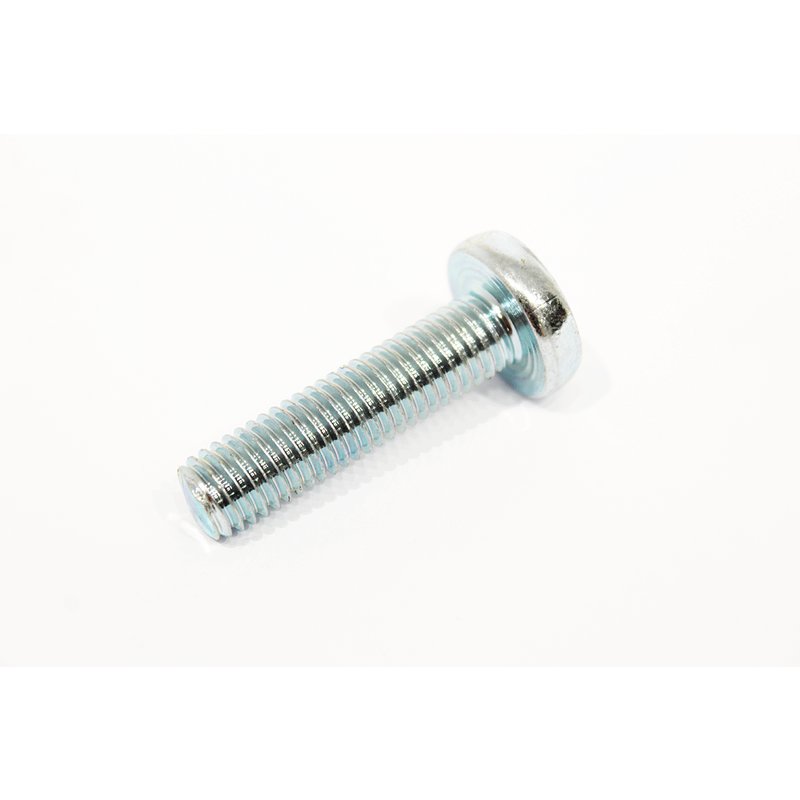 SCREW