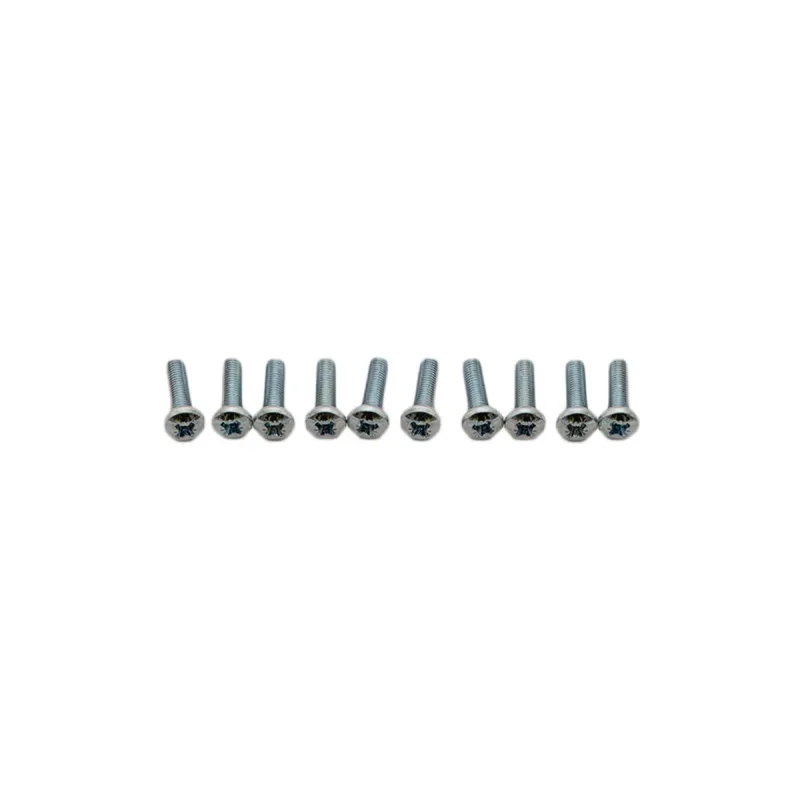 SCREW