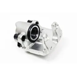 CALIPER - ASSEMBLY