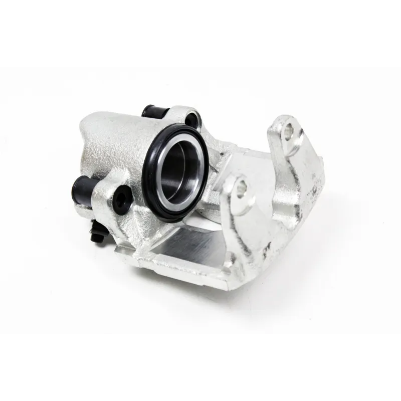 CALIPER - ASSEMBLY