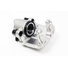 CALIPER - ASSEMBLY