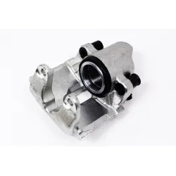 CALIPER - ASSEMBLY - FRONT BRAKES - LH