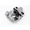 CALIPER - ASSEMBLY - FRONT BRAKES - LH
