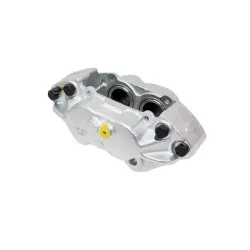 CALIPER - ASSEMBLY - FRONT BRAKES - RH