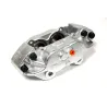CALIPER - ASSEMBLY - FRONT BRAKES - RH -