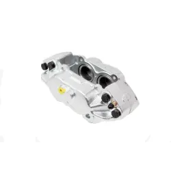 CALIPER - ASSEMBLY - FRONT BRAKES - LH