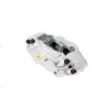 CALIPER - ASSEMBLY - FRONT BRAKES - LH