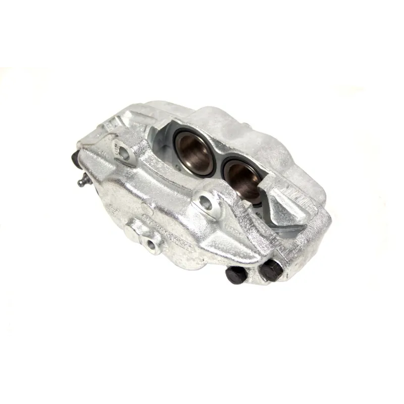 CALIPER - ASSEMBLY