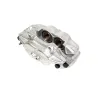 CALIPER - ASSEMBLY