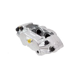 CALIPER - ASSEMBLY - FRONT BRAKES - RH