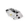 CALIPER - ASSEMBLY - FRONT BRAKES - RH