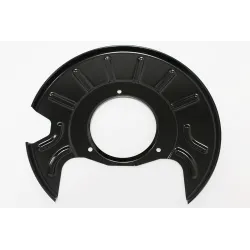 SHIELD - BRAKE DISC SPLASH
