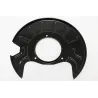 SHIELD - BRAKE DISC SPLASH
