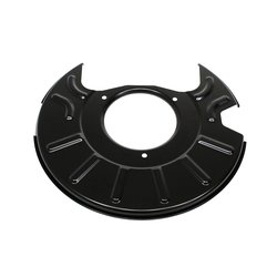 SHIELD