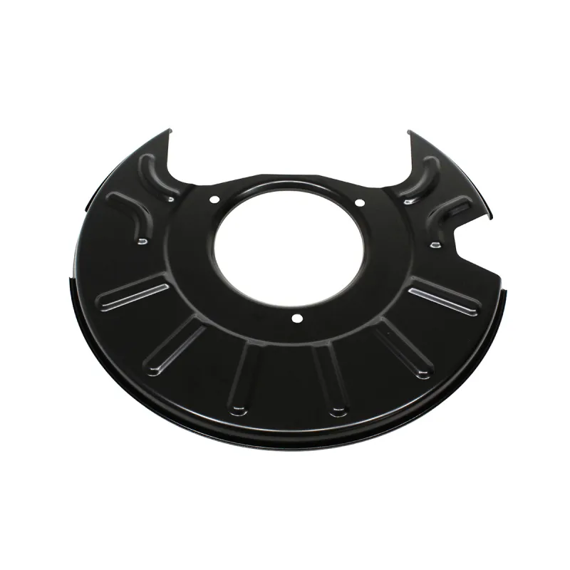SHIELD