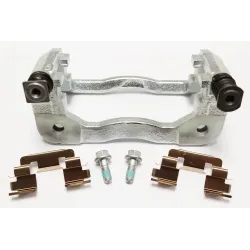 BRACKET - BRAKE CALIPER
