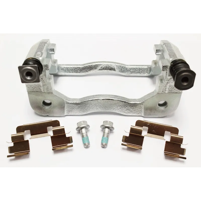 BRACKET - BRAKE CALIPER