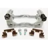 BRACKET - BRAKE CALIPER