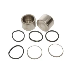 CALIPER PISTON