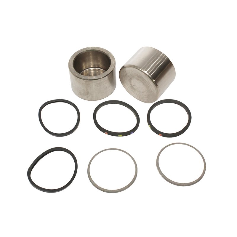 CALIPER PISTON