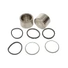CALIPER PISTON