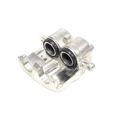 BRAKE CALIPER HOUSING  RH