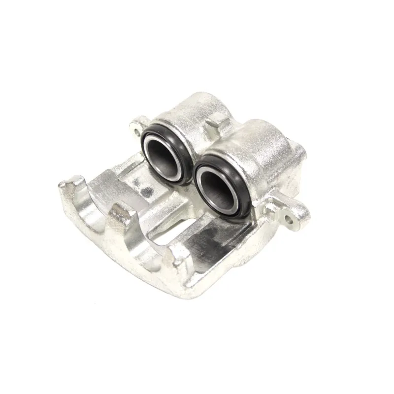 BRAKE CALIPER HOUSING  RH